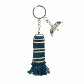harry-potter-brelok-do-kluczy-szalik-ravenclaw