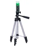 laser-panorama-360g-ze-statywem-1m