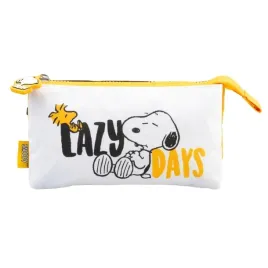 snoopy-piornik-3-komorowy-z-kolekcji-lazy-days