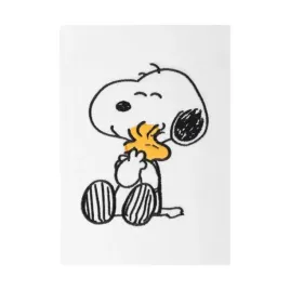 snoopy-pluszowy-notes-notatnik-a5-z-kolekcji-lazy-days
