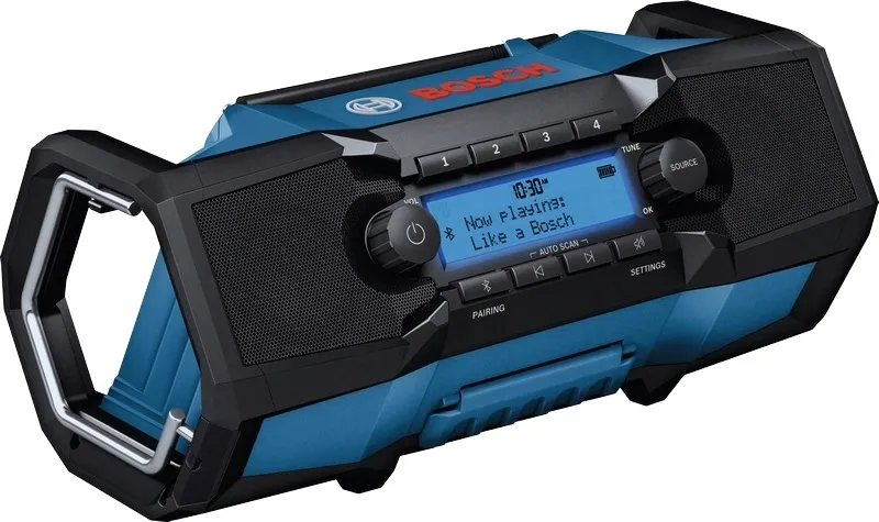 radio-akumulatorowe-gpb-18v-3sc
