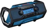 radio-akumulatorowe-gpb-18v-3c
