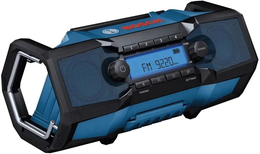 radio-akumulatorowe-gpb-18v-3c