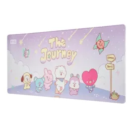 bt21-mata-gamingowa-na-biurko-xxl-80-x-35-cm