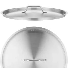 pokrywka-do-garnka-profi-line-stalowa-sr-360-mm