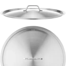 pokrywka-do-garnka-profi-line-stalowa-sr-450-mm