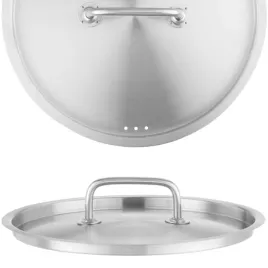 pokrywka-do-garnka-kitchen-line-stal-sr-240-mm