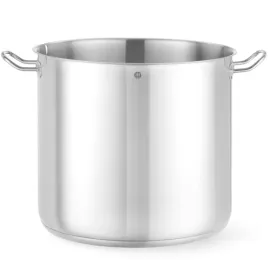 garnek-wysoki-bez-pokrywki-kitchen-line-32-l-sr-360x320-mm