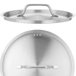 pokrywka-do-garnka-profi-line-stalowa-sr-240-mm