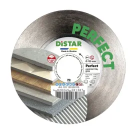 tarcza-diamentowa-perfect-125-15-25-2223