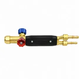 rekojesc-palnika-typ-216-per-190-1001