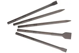 zestaw-dlut-z-chwytem-sds-max-5-szt