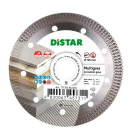 tarcza-diamentowa-multigres-125-14-10-2223