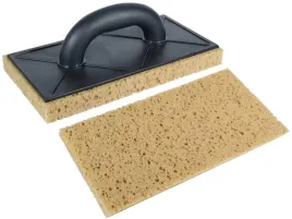 paca-plastikowa-25mm-z-gabka-hydro