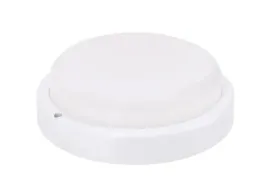 bemko-c45-kan2-12-whr-4k-ms-oprawa-led-kanlo-okragla-12w-4000k-1150lm-ip54