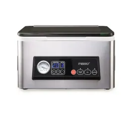 profesjonalna-zgrzewarka-prozniowa-komorowa-zywnosci-chamber-line-40-maxxo