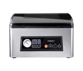 zgrzewarka-prozniowa-komorowa-zywnosci-sosow-chamber-line-70-350w-maxxo
