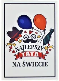 tabliczka-zawieszka-dla-taty-dzien-ojca-najlepszy-tata-na-swiecie