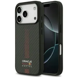 red-bull-kevlar-powerbar-magsafe-etui-iphone-17-pro-czarny
