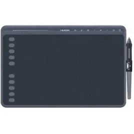 tablet-graficzny-huion-hs611-grey