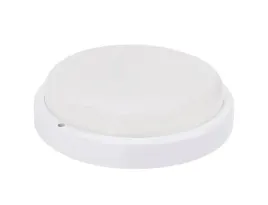 bemko-c45-kan2-18-whr-4k-oprawa-led-kanlo-okragla-18w-4000k-1750lm-ip54-bia