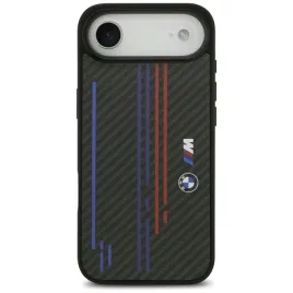 bmw-m-kevlar-lines-and-logo-magsafe-etui-iphone-air-czarny