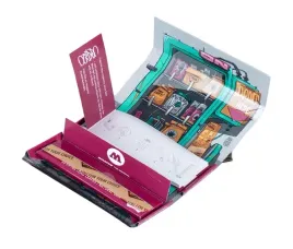 bletki-limited-edition-od-molotow-z-graffika-od-caparso