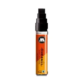 marker-627hs-signal-black-gloss-180-molotow