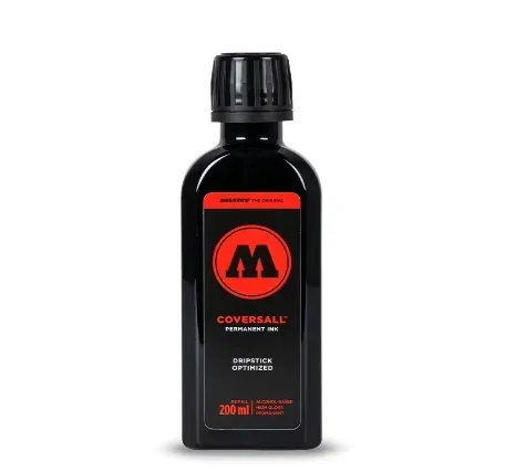 tusz-coversall-dripstick-edition-200ml-molotow