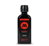 tusz-coversall-dripstick-edition-200ml-molotow