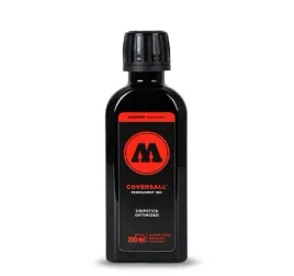 tusz-coversall-dripstick-edition-200ml-molotow