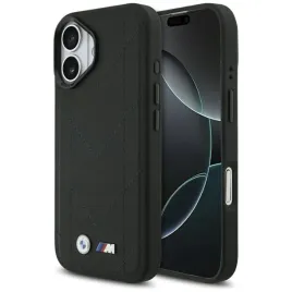 bmw-m-quilted-logo-magsafe-etui-iphone-17-czarny