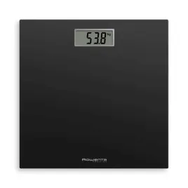 waga-lazienkowa-rowenta-premiss-bs1400