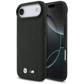 bmw-m-quilted-logo-magsafe-etui-iphone-air-czarny