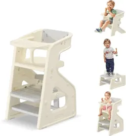 konwertowalne-krzeselko-dla-maluchow-3-w-1-zdejmowana-taca-taboret-kuchnia