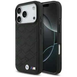 bmw-m-shape-logo-magsafe-etui-iphone-17-pro-czarny