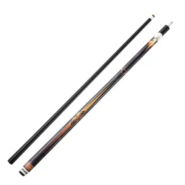 profesjonalny-kij-bilardowy-vevor-drewno-klonowe-1473mm-538g-dwuczesciowy