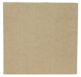 serwetki-eko-skladane-1-4-33x33-braz-500-szt