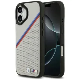bmw-m-tricolor-metal-logo-magsafe-etui-iphone-17-szary