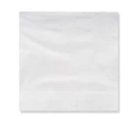 serwetki-biale-skladane-1-4-33x33-500-szt