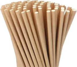 slomki-papierowe-kraft-ekologiczne-100szt-eko-eco