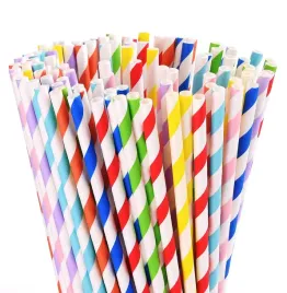 slomki-papierowe-kolorowe-ekologiczne-100szt-eco