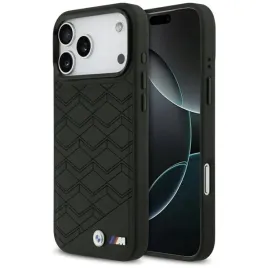 bmw-m-shape-logo-magsafe-etui-iphone-17-pro-max-czarny