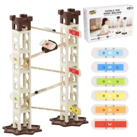 zabawka-edukacyjna-montessori-tor-kulkowy-muzyczny-3-lata-66el