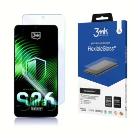 3mk-flexibleglass-szklo-hybrydowe-do-samsung-galaxy-s26-ultra