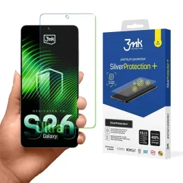 3mk-silverprotection-folia-ochronna-do-samsung-galaxy-s26-ultra