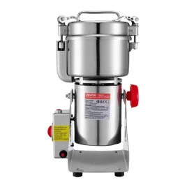 mlynek-do-zboza-vevor-elektryczny-2100w-800g-stal-nierdzewna-mocny