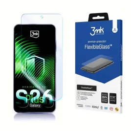3mk-flexibleglass-szklo-hybrydowe-do-samsung-galaxy-s26