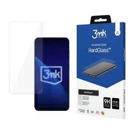 3mk-hardglass-szklo-hartowane-do-samsung-galaxy-s26