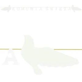 baner-komunia-swieta-napis-z-golabkami-bialy-czakos-25-m